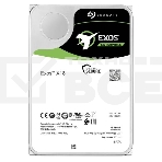 Жесткий диск Seagate SATA 12TB 7200RPM 6GB/S ST12000NM000J, фото5