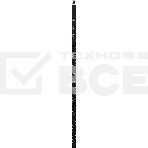 Блок распределения питания PDU CyberPower PDU83402 3ph 0U, Switched MBO,IN: 415V/32A, IEC309-32Aplug, фото2