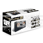 Акустическая система 2.0 ExeGate Maestro SPS-605, фото6