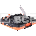 Плиткорез электрический PATRIOT TC 450 500Вт., 90°: 18 мм, фото4