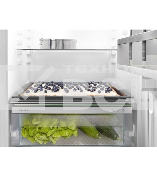 Встраиваемый холодильник Liebherr BUILT-IN ICNSE 5103-20 001