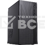 Компьютер IRU 310SC MT i5 12400 (2.5) 8Gb SSD256Gb UHDG 730 Windows 11 Professional GbitEth 400W черный (1969064), фото2