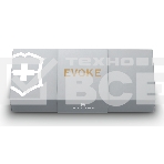 Нож перочинный Victorinox Evoke BS Alox Beige (0.9415.DS249) 136мм 4функц. бежевый подар.коробка, фото 1