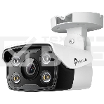 Камера IP 3MP Outdoor Full-Color Bullet Network Camera, фото4