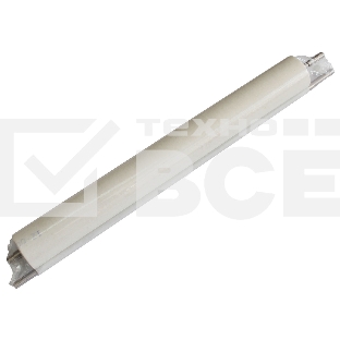 Лента чистящая Cet CET6867 (AE04-5099) для Ricoh Aficio MP4000/MP5000/MP4000B/MP5000B