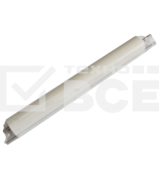 Лента чистящая Cet CET6867 (AE04-5099) для Ricoh Aficio MP4000/MP5000/MP4000B/MP5000B