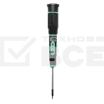 Отвертка звездообразная Pro'sKit SD-081-T3, фото2
