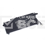 Аккумуляторная батарея для ноутбука HP Pavilion x360 11-n (PL02XL) 7.6V 29Wh, фото3