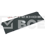 Аккумуляторная батарея для ноутбука Acer Swift 3 SF314-5711.25V 4471mAh, фото 1
