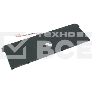 Аккумуляторная батарея для ноутбука Acer Swift 3 SF314-5711.25V 4471mAh