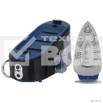 Гладильная система Braun IS5145BK, черный, фото6