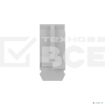 Держатель с защелкой. д.16мм  51016  DKC, фото4
