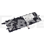 Аккумуляторная батарея для ноутбука Lenovo ThinkPad X1 Tablet (00HW045) 7.64V 37Wh Orig, фото3