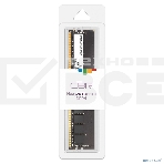 Оперативная память CBR, DDR4, 8GB (1x8 GB), 2666 MHz, CL19, фото5