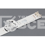 Подсветка LED Innotek DRT 3.0 42