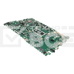 Материнская плата для Asus X421FP 8G/I5-10210U, фото3