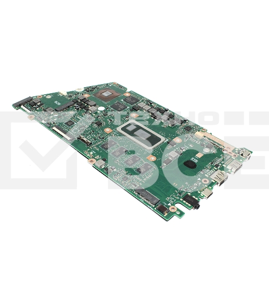 Материнская плата для Asus X421FP 8G/I5-10210U