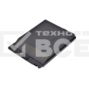 Аккумуляторная батарея повышенной емкости для U11I/ U11I Spare Extended Hi-Cap Battery (DBHU1X)