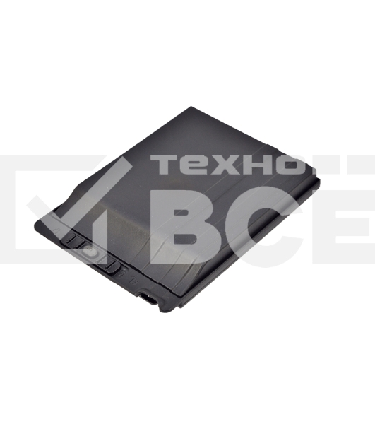 Аккумуляторная батарея повышенной емкости для U11I/ U11I Spare Extended Hi-Cap Battery (DBHU1X)