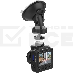 Видеорегистратор Digma FreeDrive 401 черный 4Mpix 2160x3840 2160p 170гр. NTK96675, фото13
