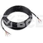 Кабель Ippon (1991866) Parallel connection cable Innova Modular, фото11