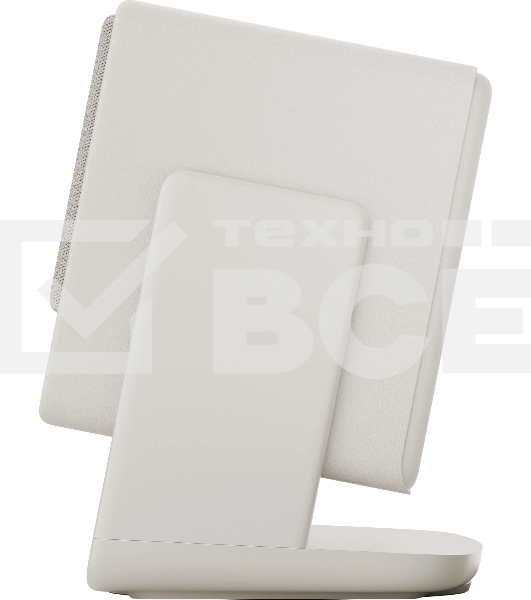 Проектор Xgimi Horizon S Pro DLP 1800Lm LS (3840x2160) 1000000:1 ресурс лампы:20000часов 2xUSB typeA 1xHDMI 4.75кг