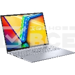 Ноутбук ASUS Vivobook 16X K3605ZF-RP753 Intel Core i5 12500H 2500MHz/16