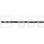 Блок распределения питания Powercom PDU-32AVMS24-14C3-10C9-1P, фото12