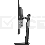 Моноблок MSI Pro AP272P 14M AiO 27