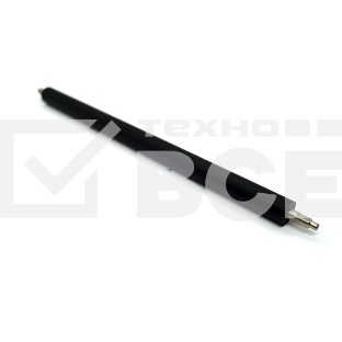 Вал проявки (DR) NVPrint для Pantum (10 шт) PC-211EV (P2200/P2207/P2500/P2506/P2507/P2216/P2516/P2518/M6500/M6506/M6507/M6550/6557/M6600/M6607) совместимый