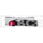 Картридж лазерный F+ imaging, пурпурный, 15 000 страниц, для Kyocera моделей TASKalfa 3050ci/3051ci (аналог TK-8305M /1T02LKBNL0), FP-TK8305M, фото 1