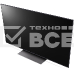 Телевизор LG 50
