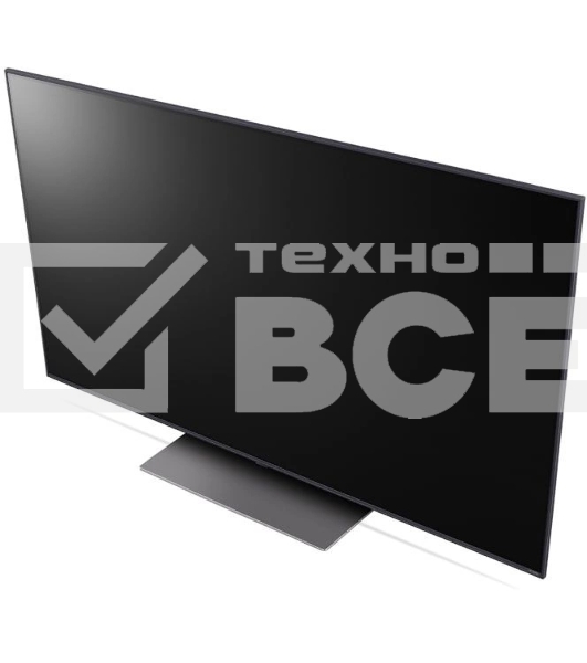 Телевизор LG 50