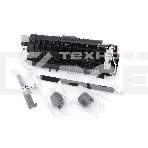 Сервисный набор HP LJ P3005/M3027/M3035 (5851-4021/5851-4017/Q7812-67906) Maintenance kit, фото2