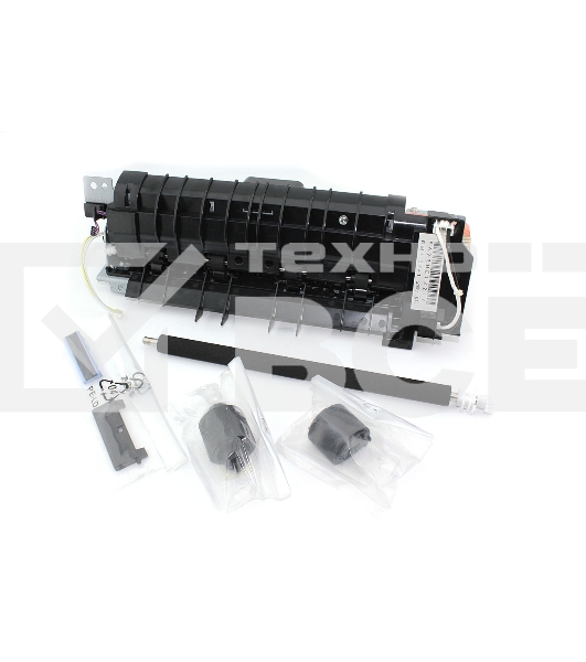 Сервисный набор HP LJ P3005/M3027/M3035 (5851-4021/5851-4017/Q7812-67906) Maintenance kit