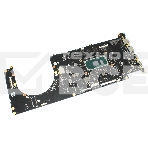 Материнская плата для Echips Max NX173A, фото 1