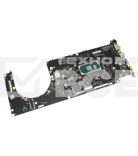 Материнская плата для Echips Max NX173A