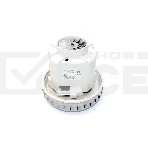 Мотор (двигатель) для пылесосов Thomas, Zelmer 1500W HX-80L, фото2