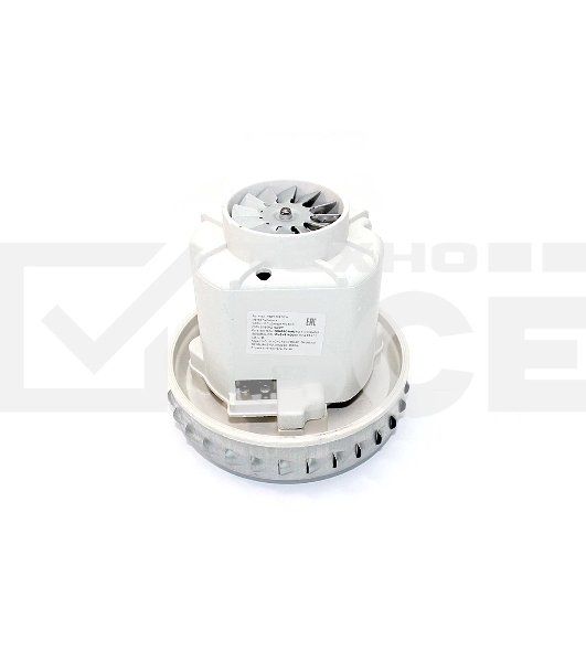 Мотор (двигатель) для пылесосов Thomas, Zelmer 1500W HX-80L
