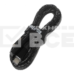 Кабель для зарядки Microsoft Surface Pro от Type-C, фото 1