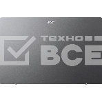 Ноутбук Acer Extensa 15 EX215-23-R0GZ 15.6