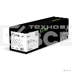 Картридж лазерный Cactus CS-C067Y (067Y) жёлтый (1250 стр.) для Canon i-SENSYS LBP631Cw/LBP633Cdw/MF651Cw/MF655Cdw/MF657Cdw, фото2
