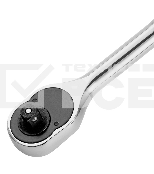 Ключ-трещотка Сибртех 3/8