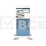Лазерное МФУ HP Color LaserJet Enterprise Flow MFP 6800zfsw, фото8