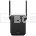 Усилитель Wi-Fi сигнала Xiaomi Mi Wi-Fi Range Extender AC 1200 EU  , фото10