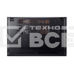 Ноутбук Acer GAMING ANV15-41-R58A ANV15-41 Black 15.6