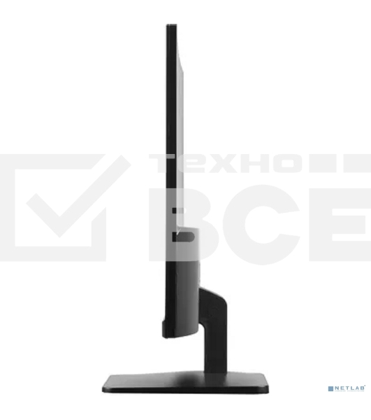 Монитор LightCom V-Plus ПЦВТ.852859.500 27