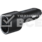Зарядное устройство для авто Samsung EP-L4020NBEGEU W/O CABLE, фото9
