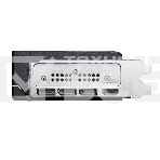 Видеокарта MSI RTX5070 SHADOW 2X OC 12GB GDDR7 192bit 3xDP HDMI 2FAN RTL, фото3