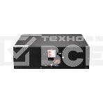 Батарея для ИБП Systeme Electriс BPSE240RT3U5 240В, фото21